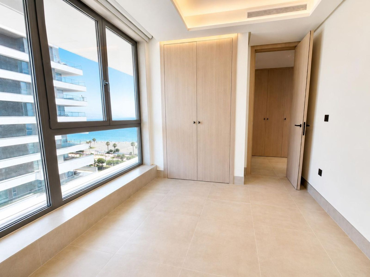 Property main view 13