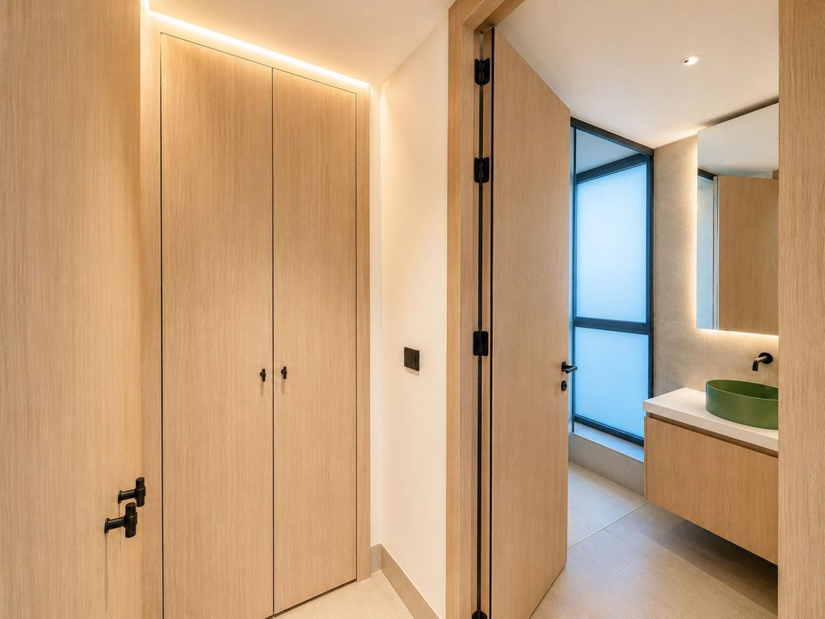 Property main view 14
