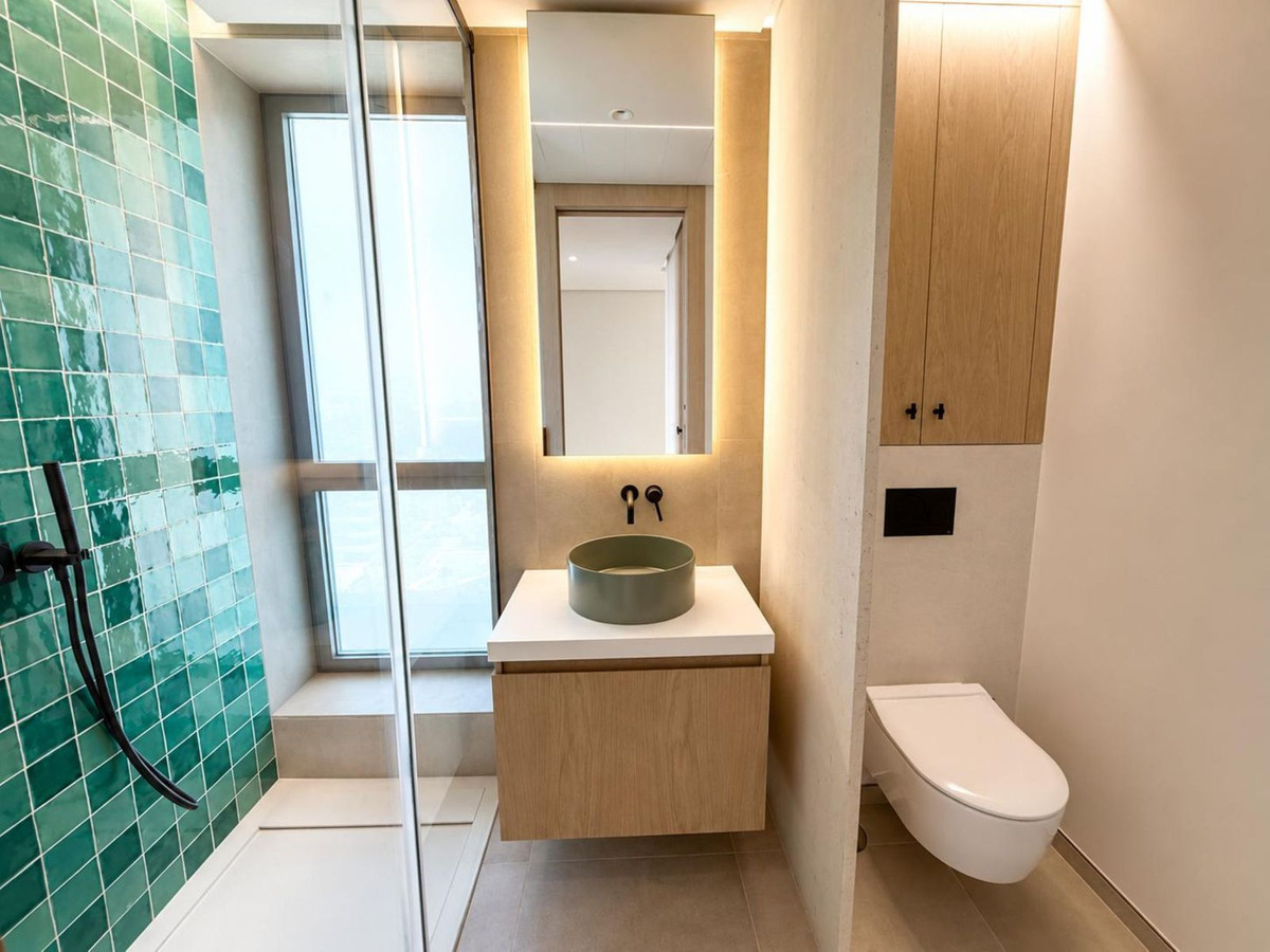 Property main view 15