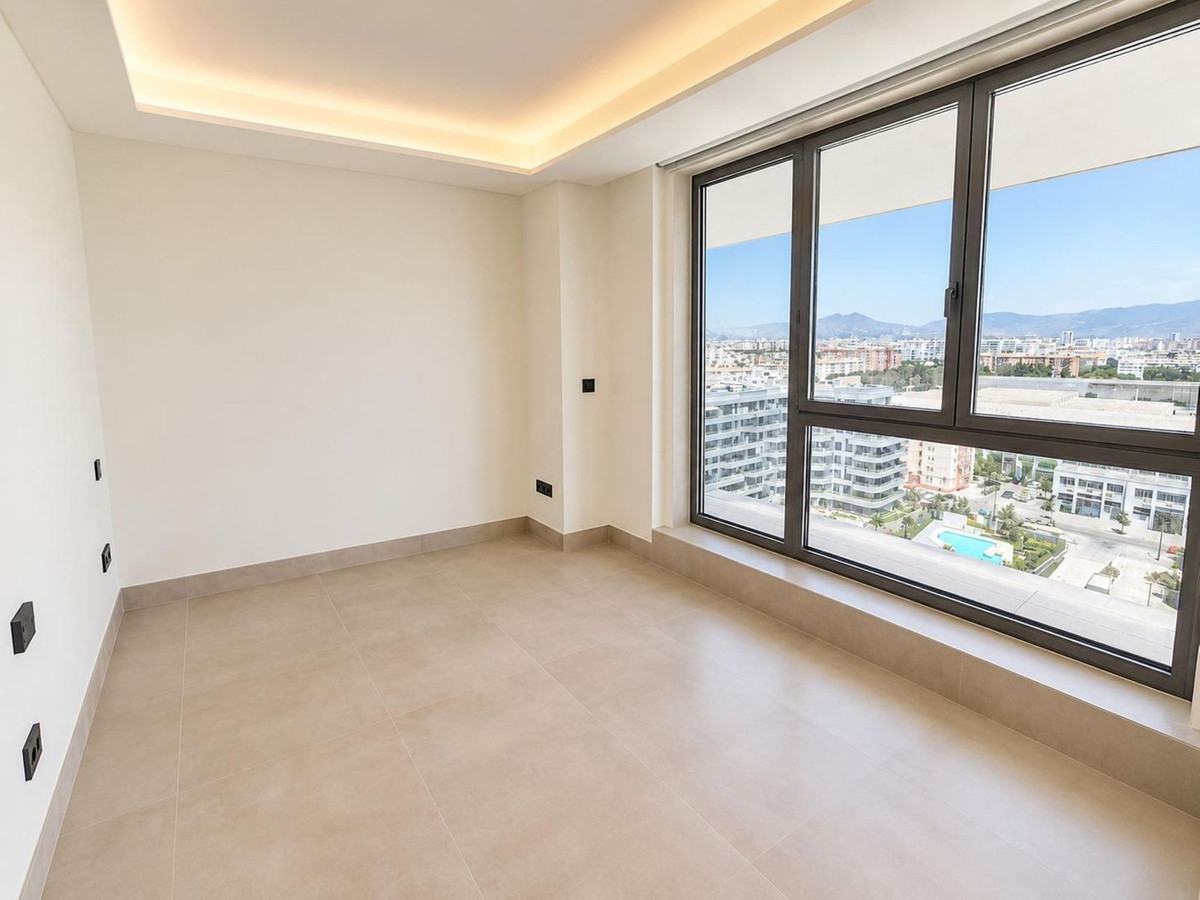 Property main view 16