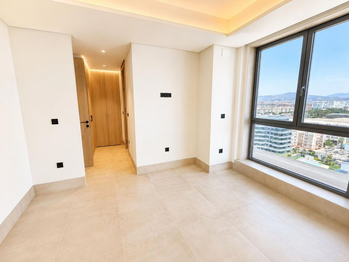 Property main view 17