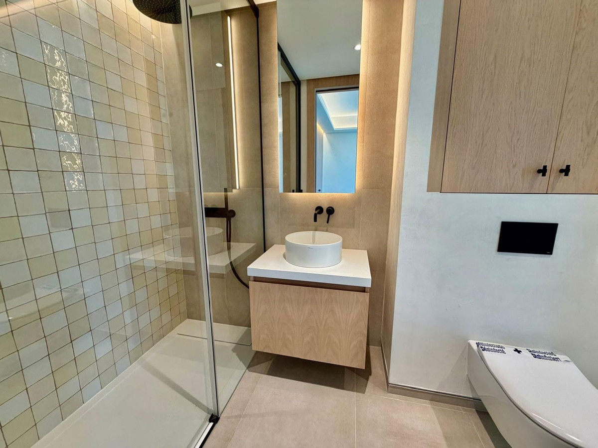 Property main view 18