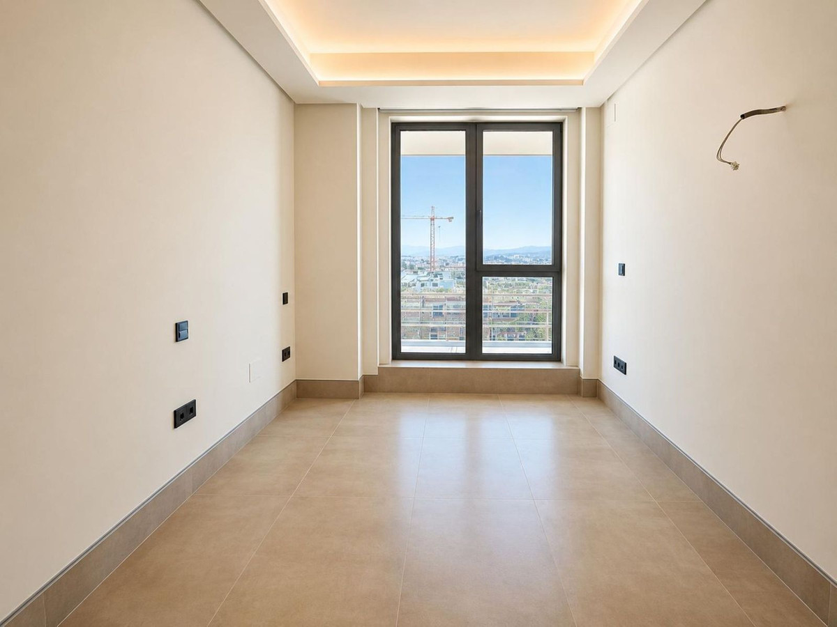 Property main view 19