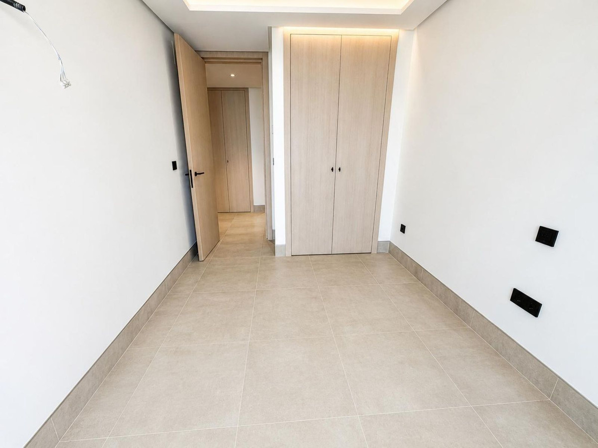 Property main view 20
