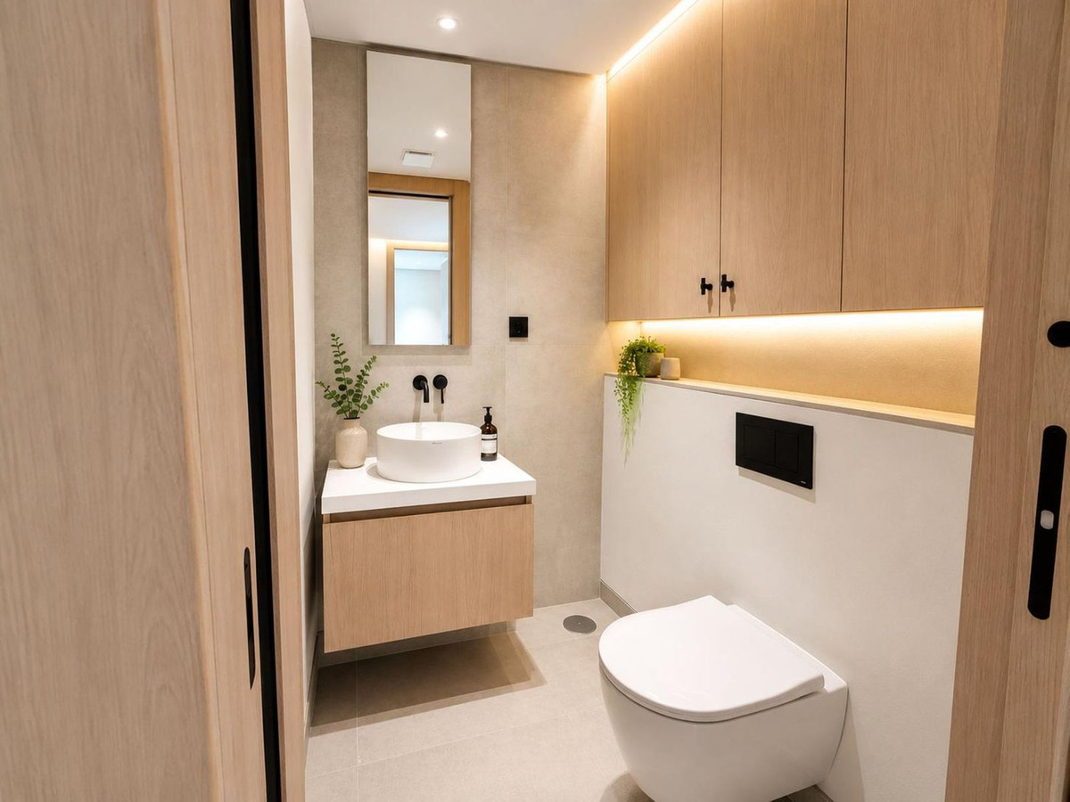 Property main view 21