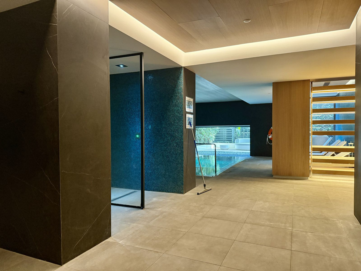 Property main view 23