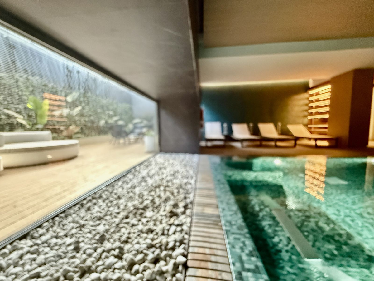 Property main view 25