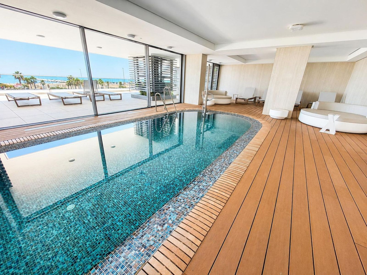 Property main view 28
