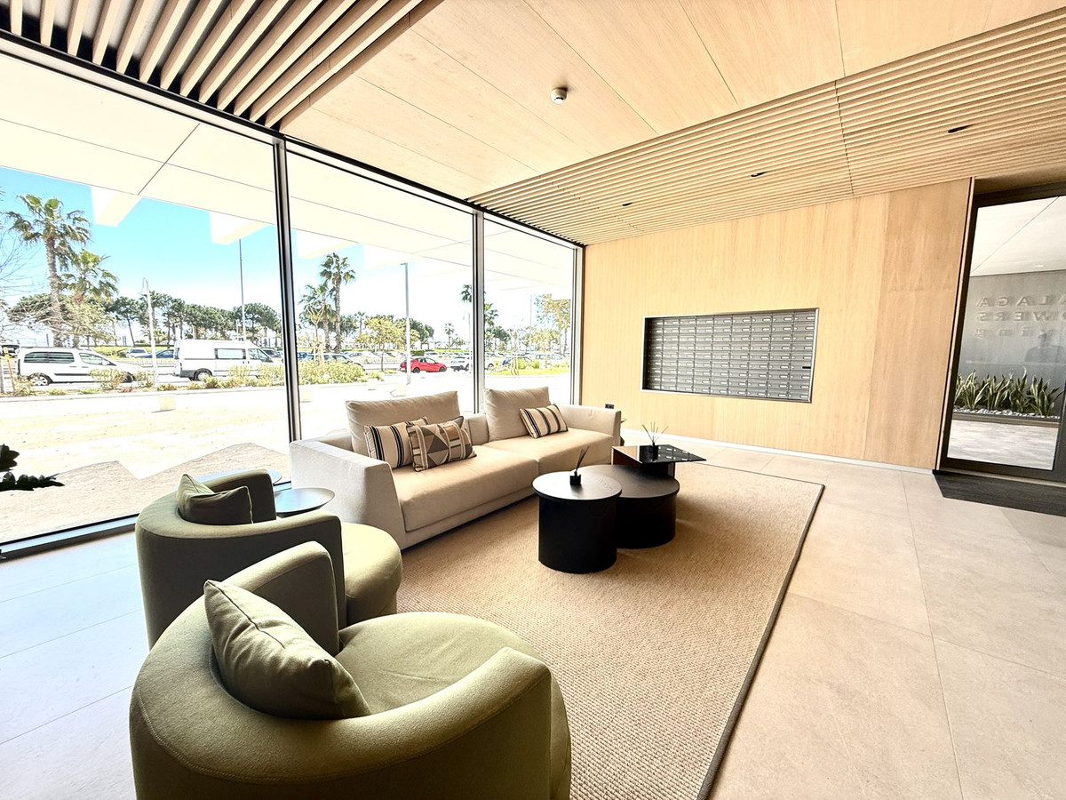 Property main view 32