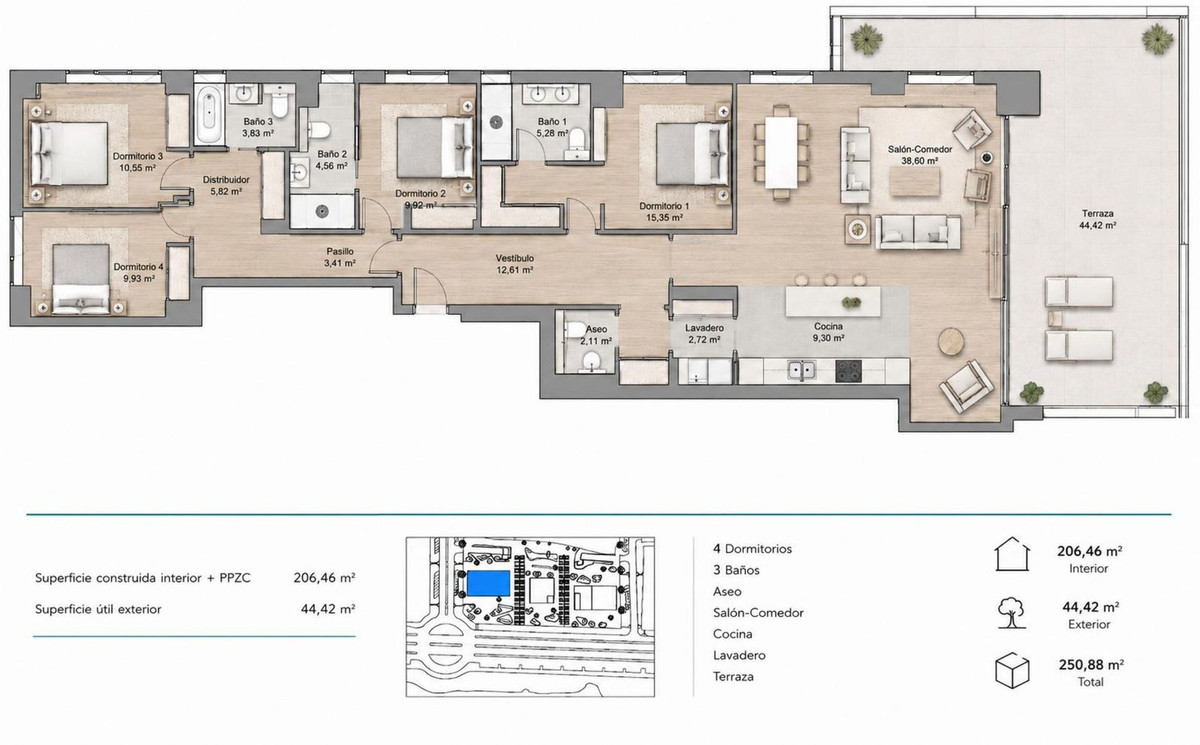 Property main view 35
