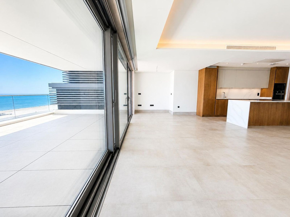 Property main view 5