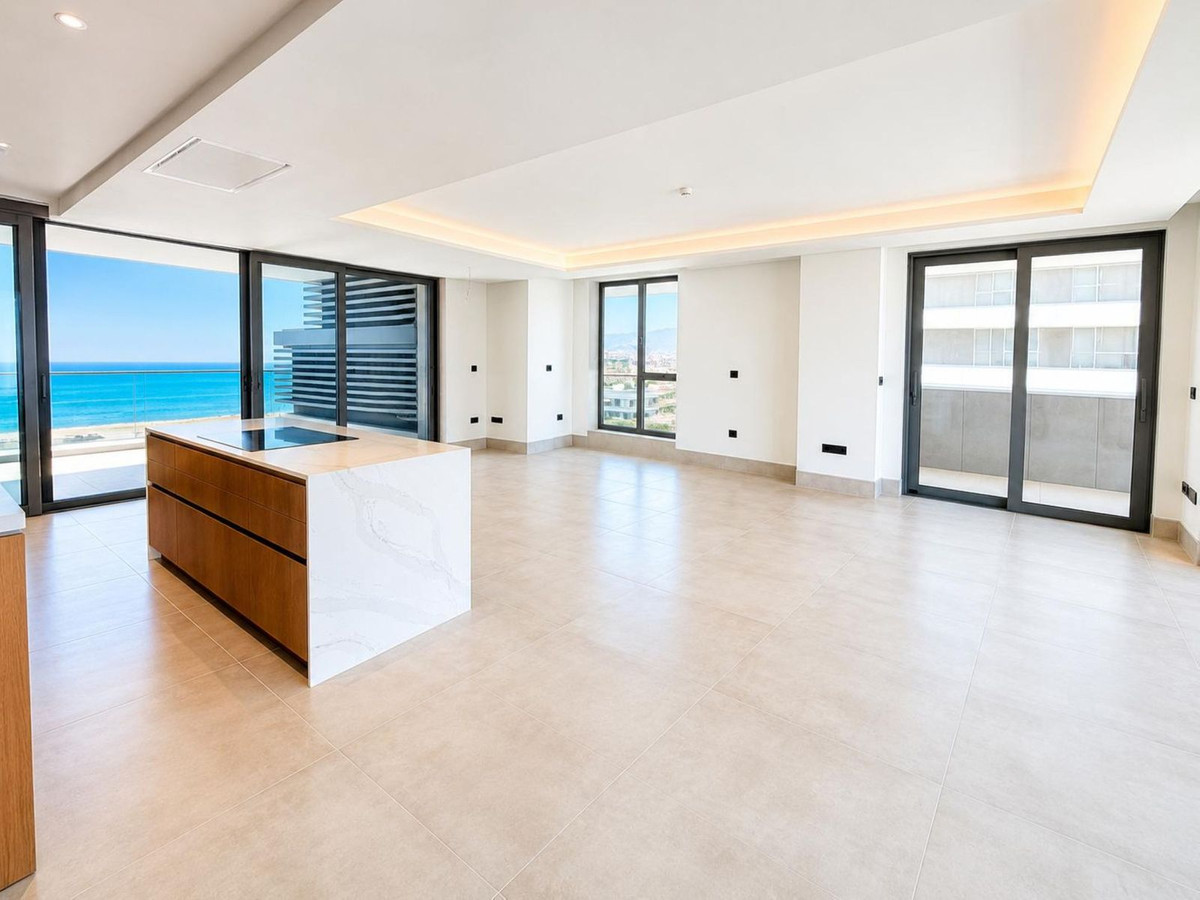 Property main view 6