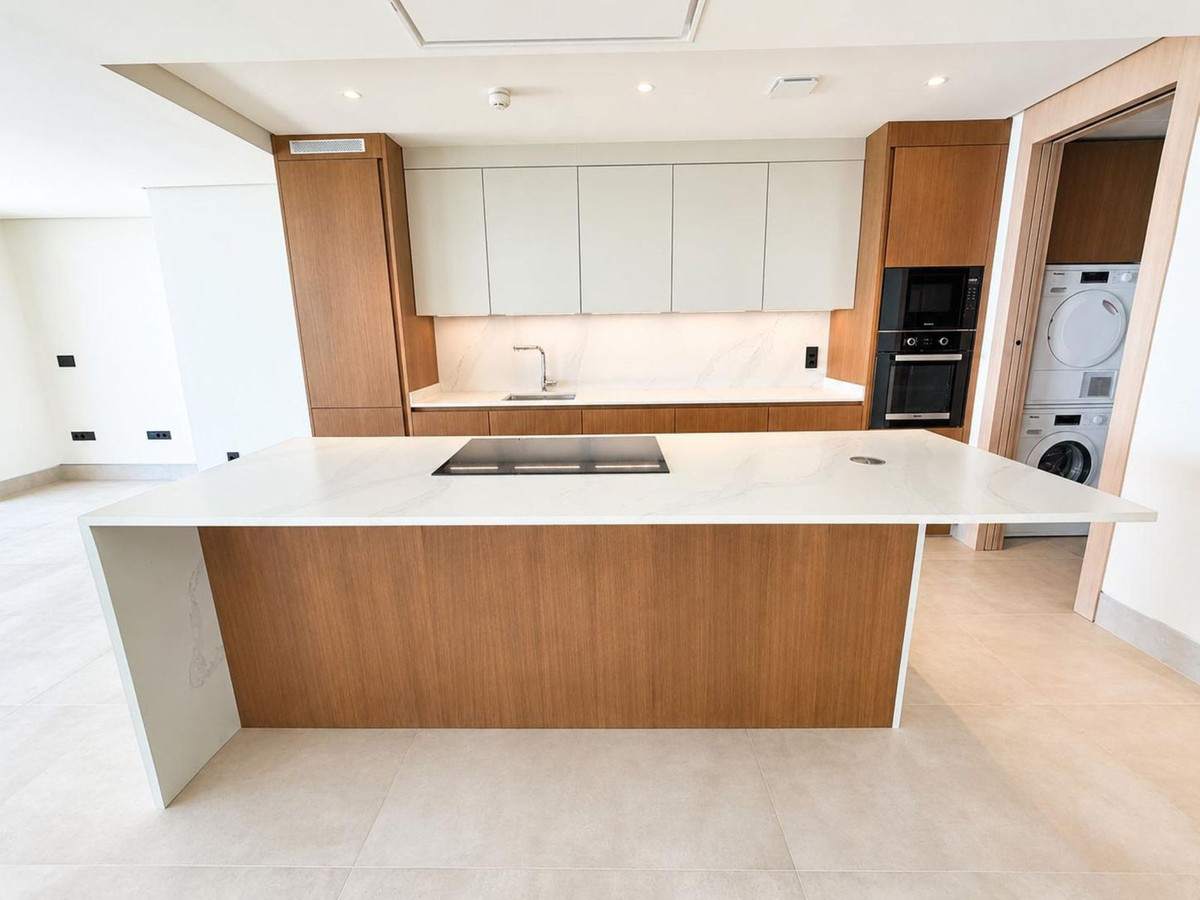 Property main view 7