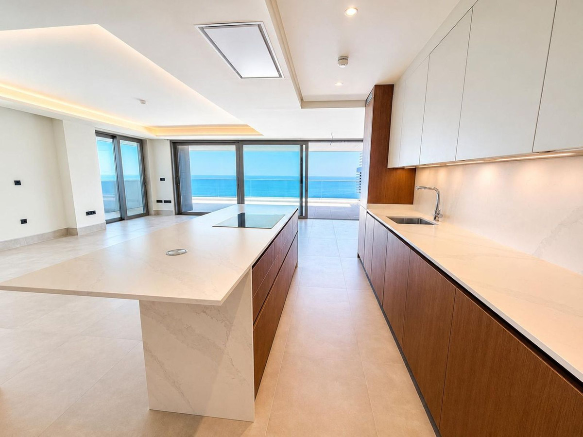 Property main view 8