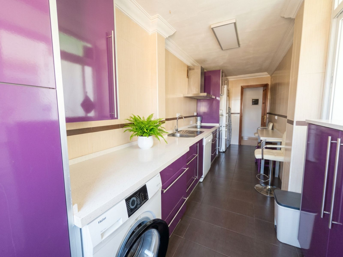 Property main view 1