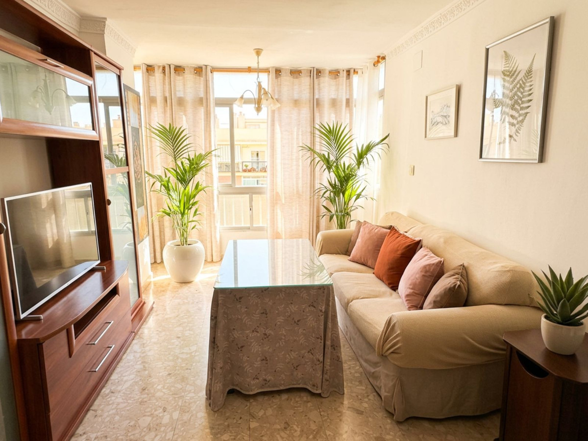 Property main view 10