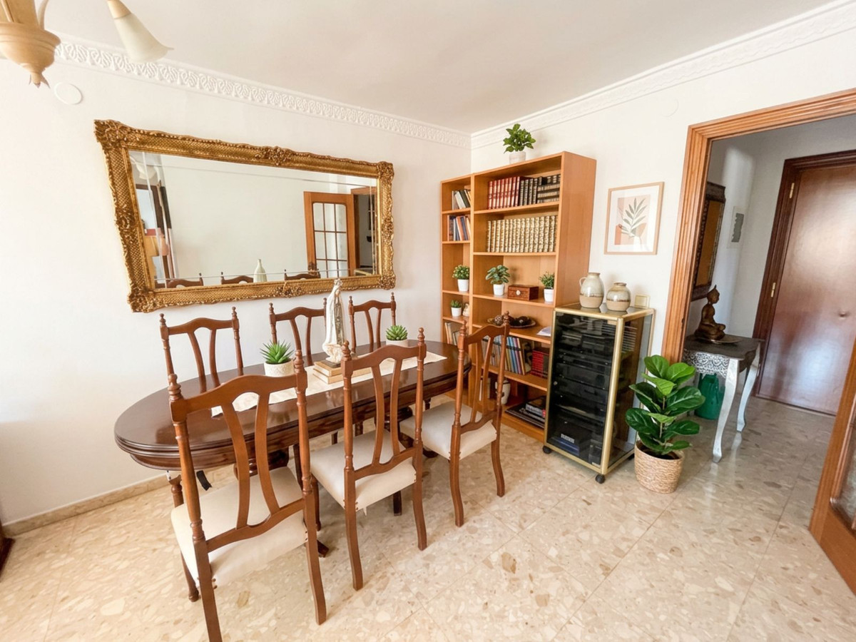 Property main view 11