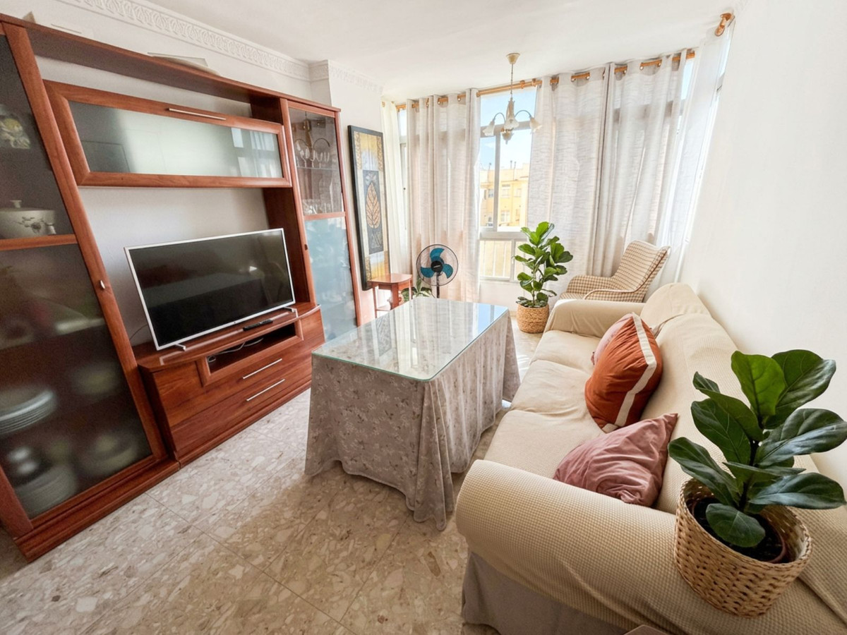 Property main view 12