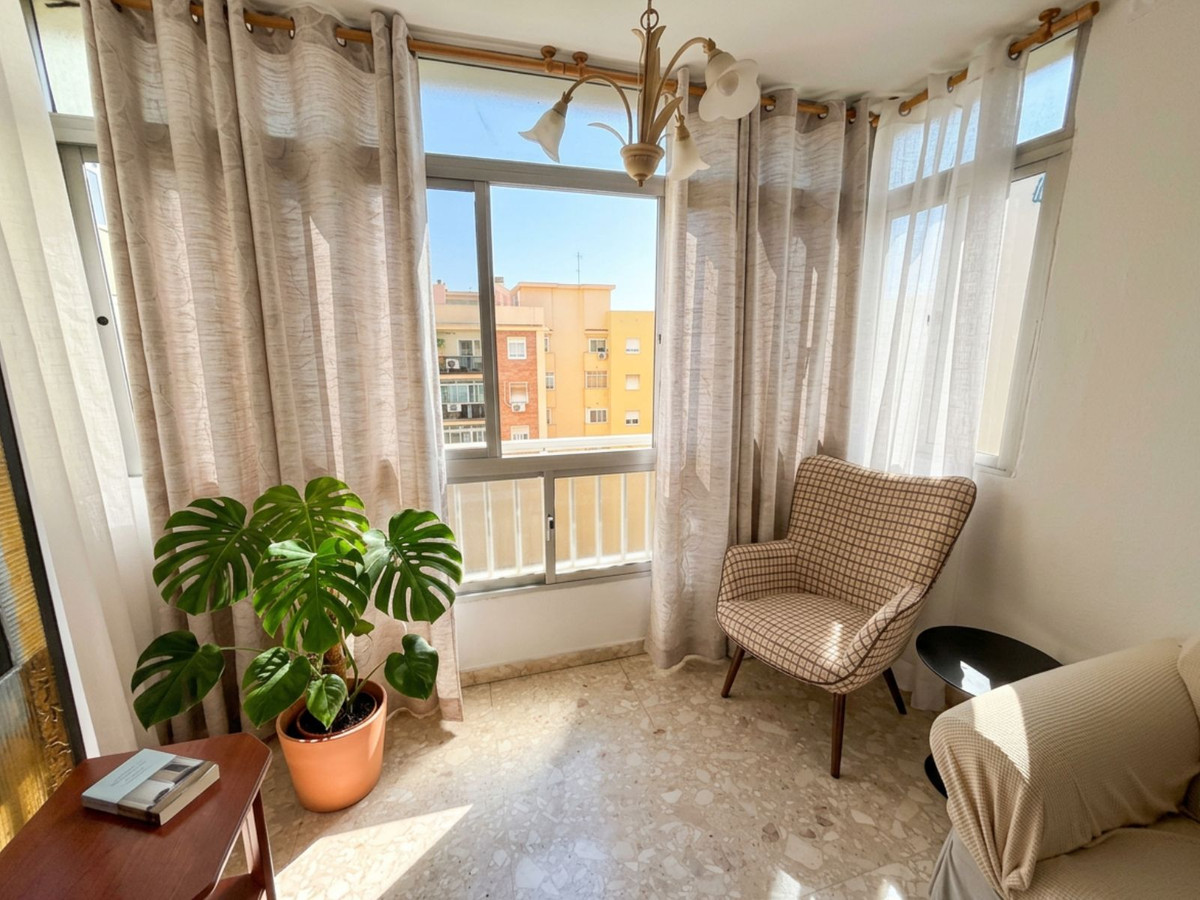 Property main view 13