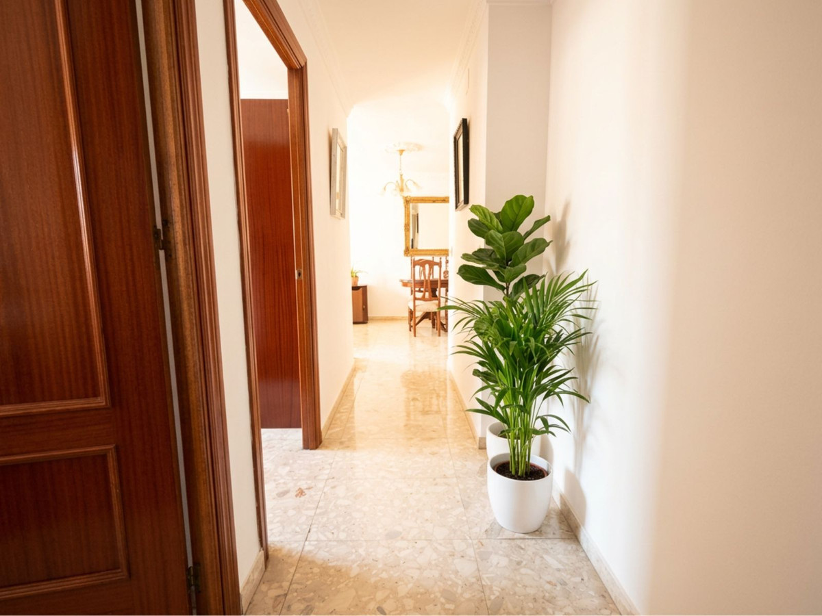 Property main view 14