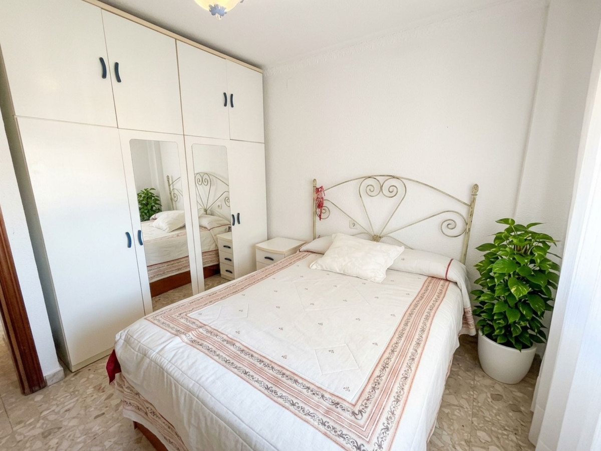 Property main view 15