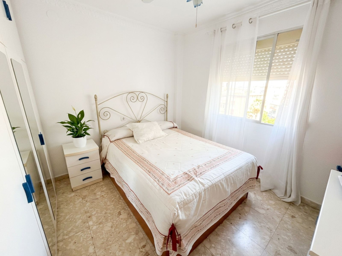 Property main view 16