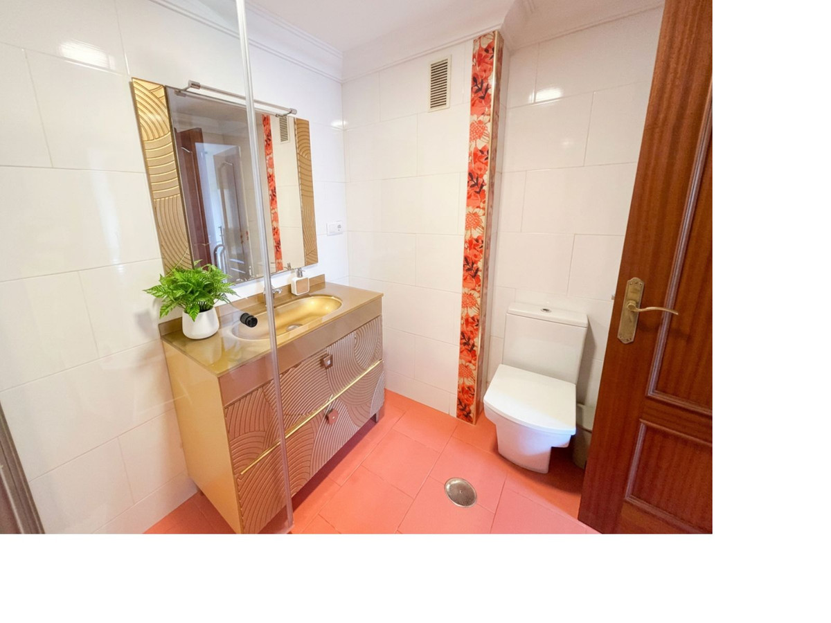 Property main view 17