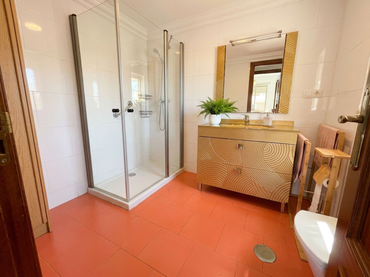 Property main view 18