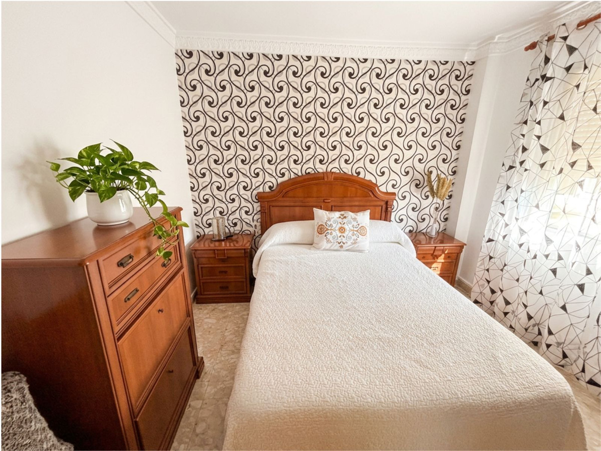 Property main view 20