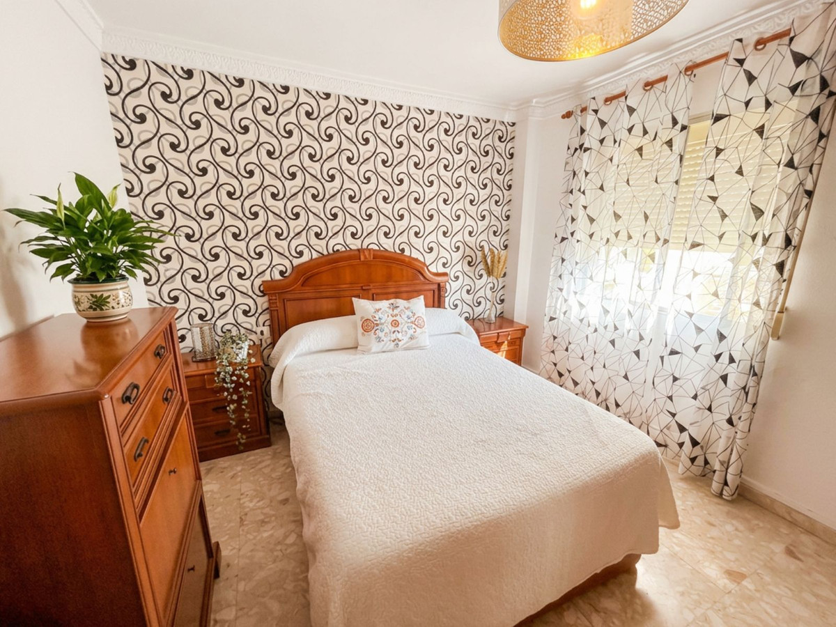 Property main view 21