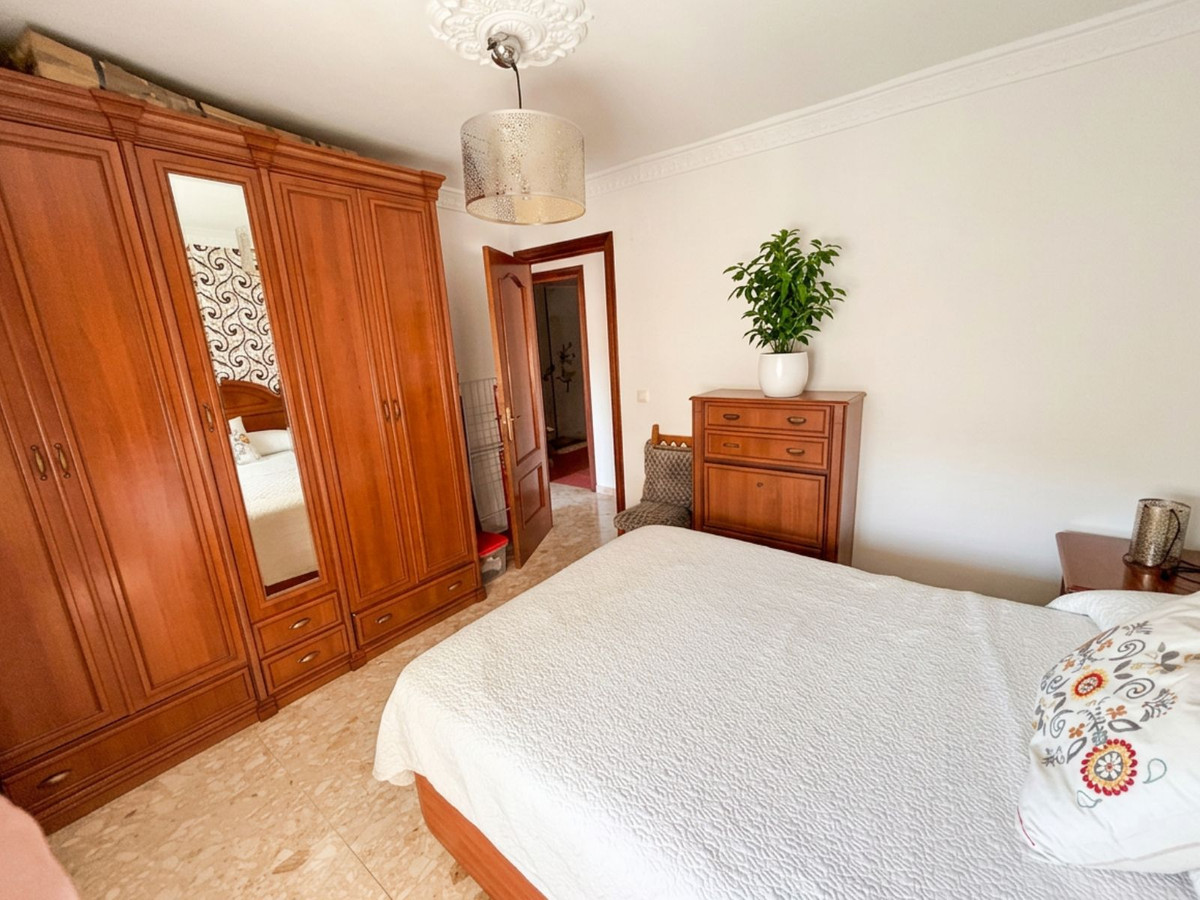 Property main view 22