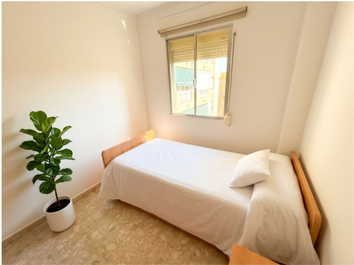 Property main view 23