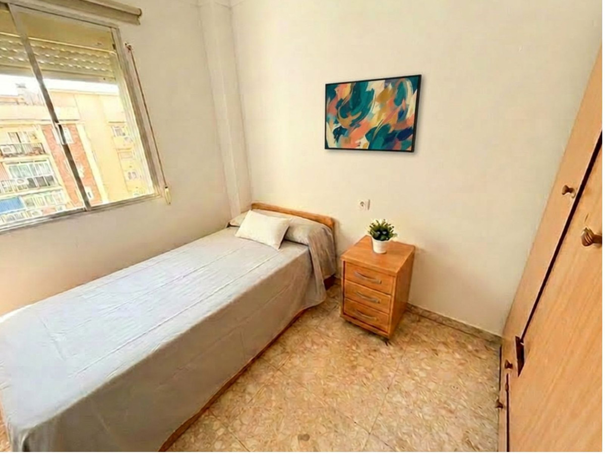 Property main view 24
