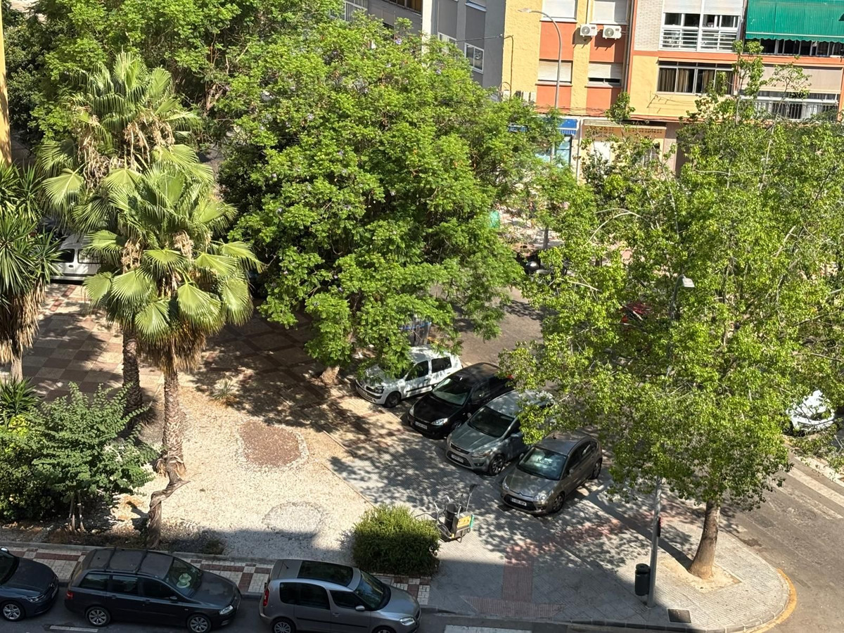 Property main view 25
