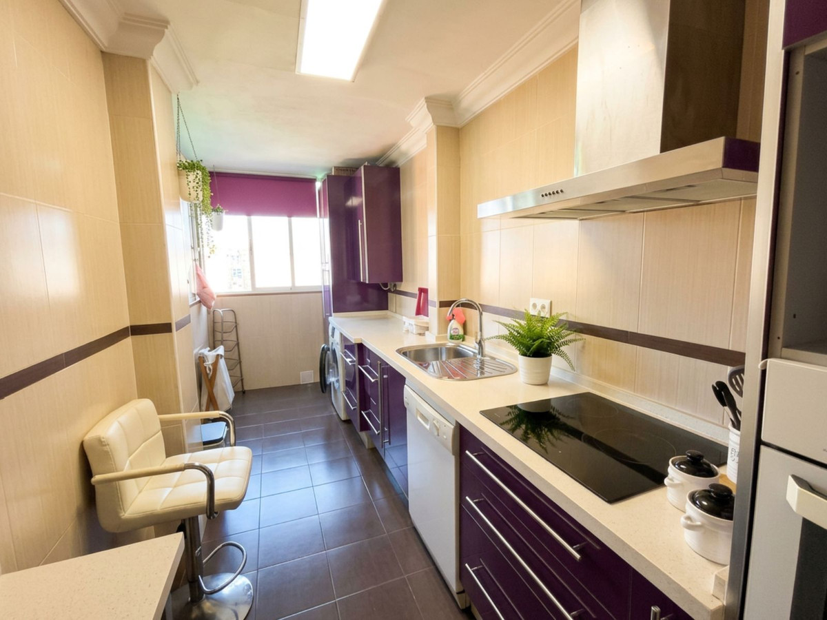 Property main view 5