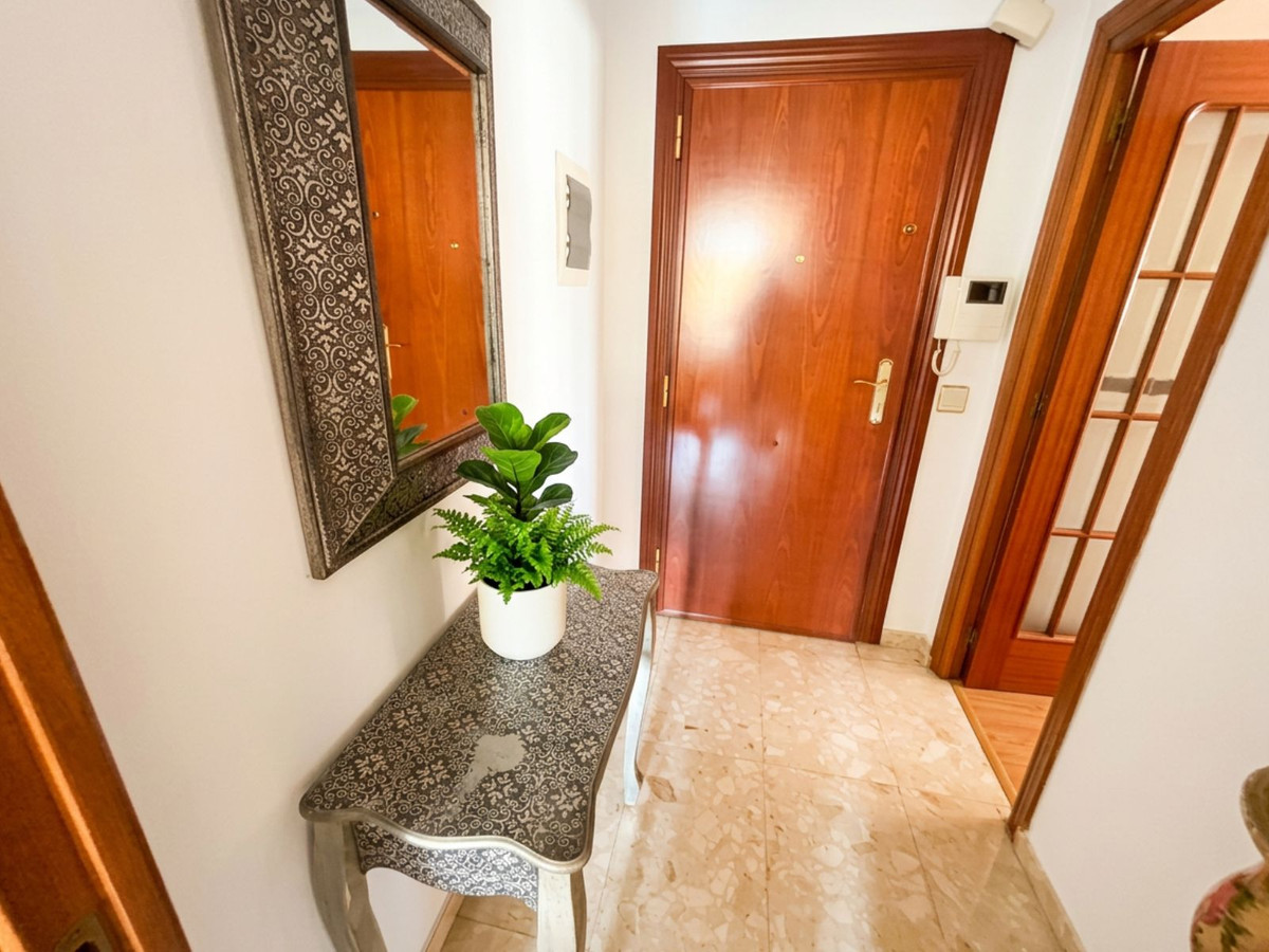 Property main view 6