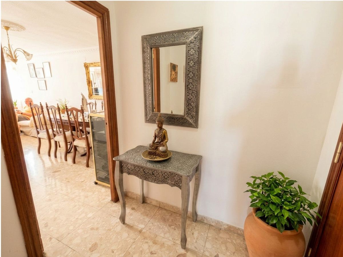 Property main view 7