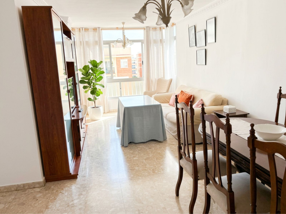 Property main view 8