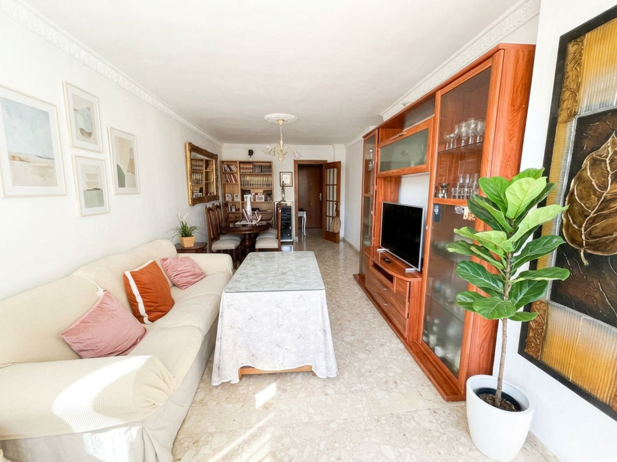 Property main view 9