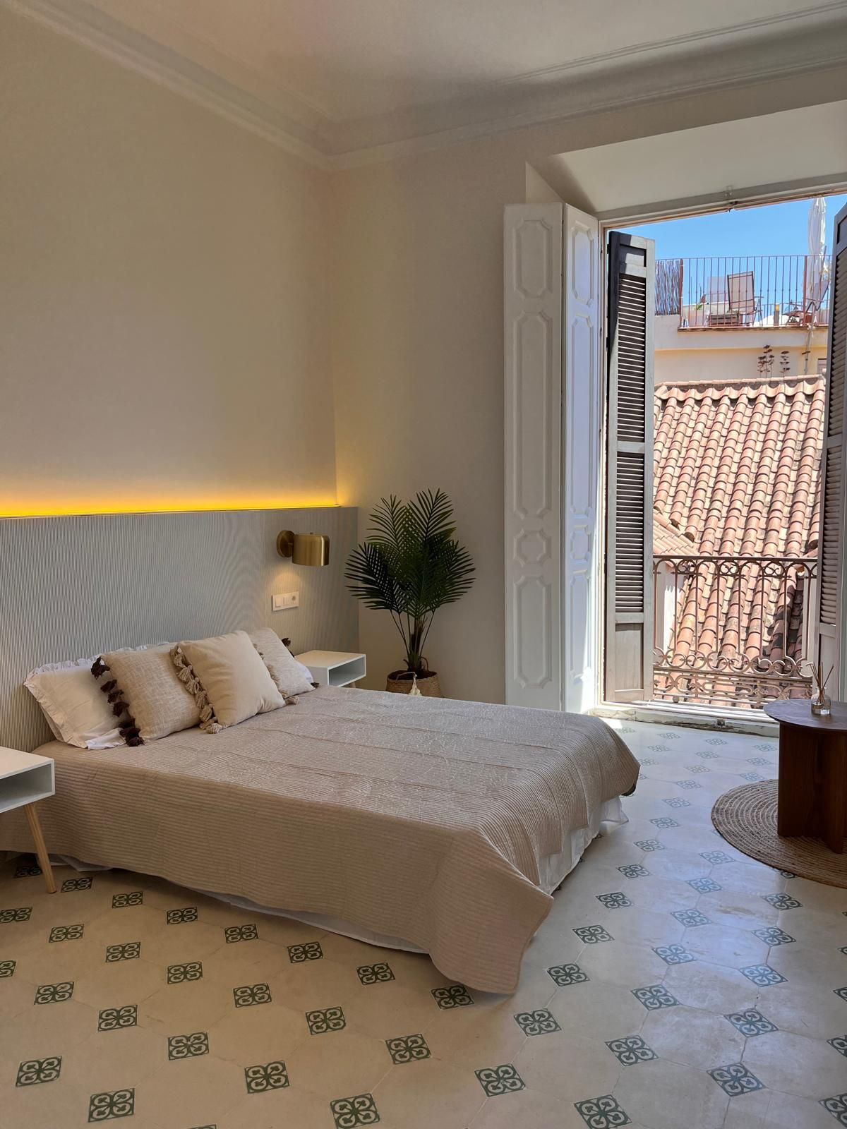 Appartement te koop in Málaga | 4 slaapkamers H5435851