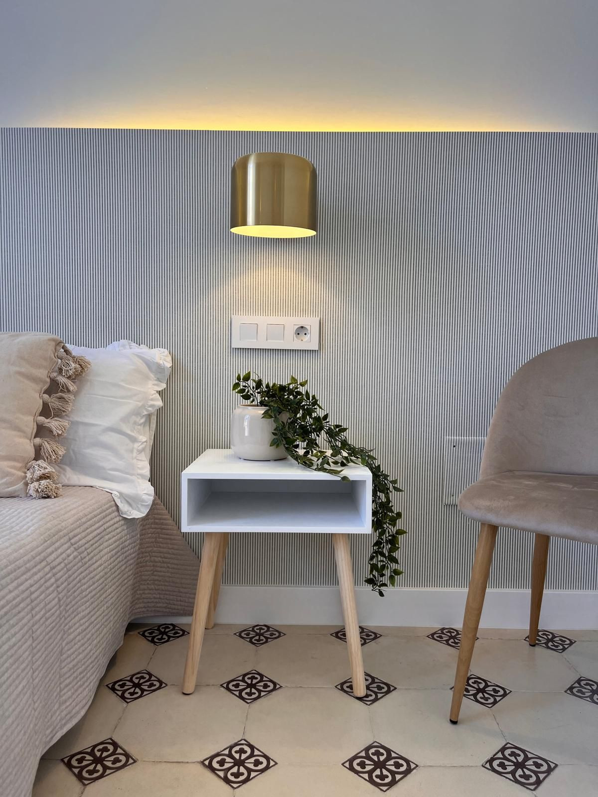 Appartement te koop in Málaga | 4 slaapkamers H5435851