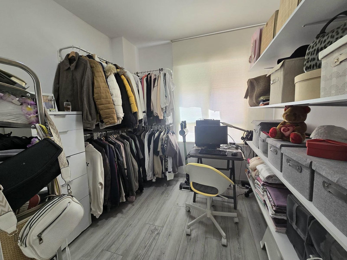 Property main view 10