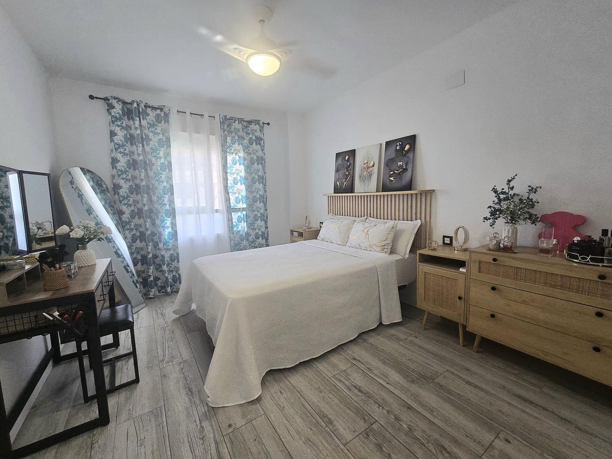 Property main view 11