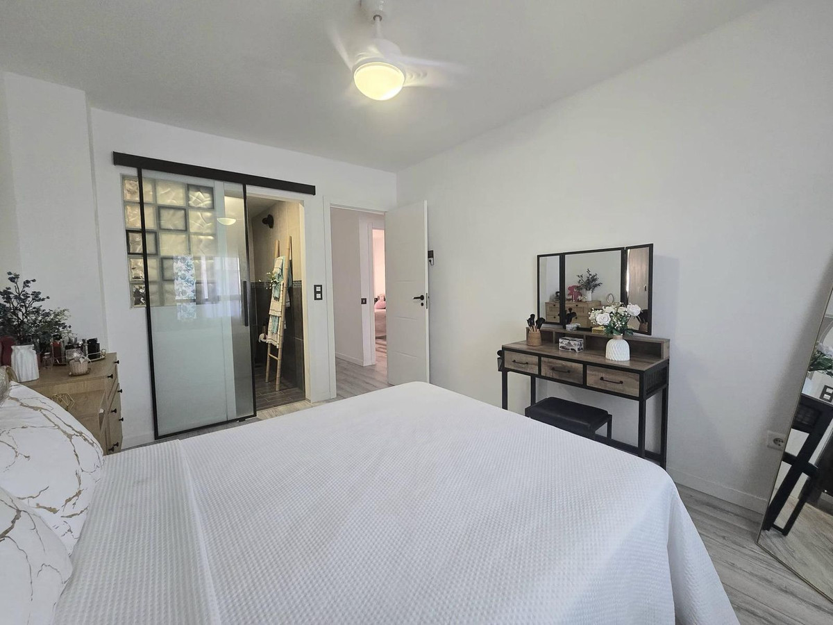 Property main view 12