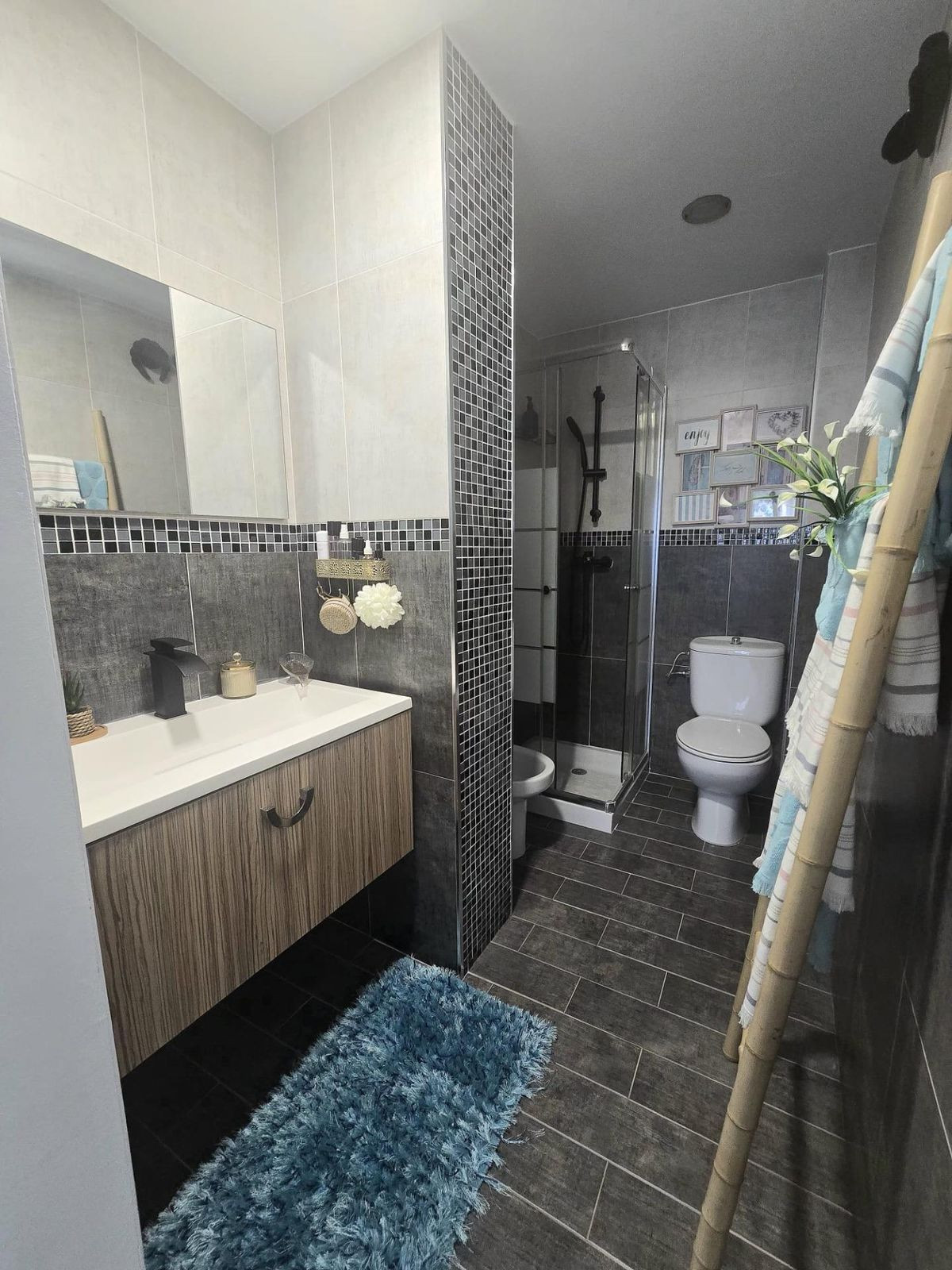 Property main view 13