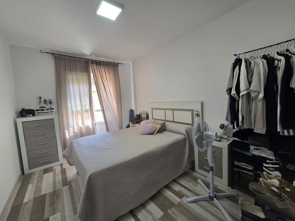 Property main view 14