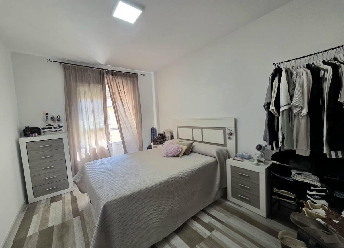 Property main view 15
