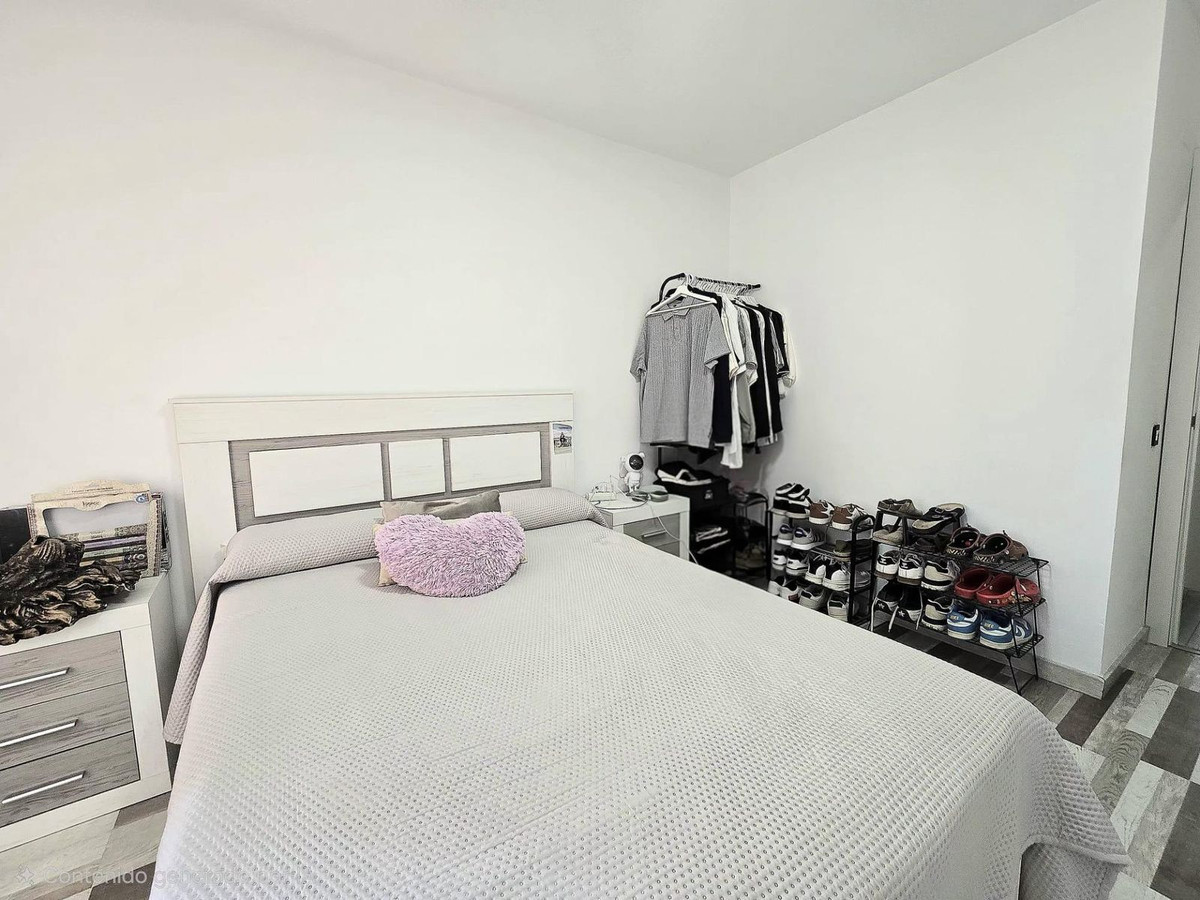Property main view 16