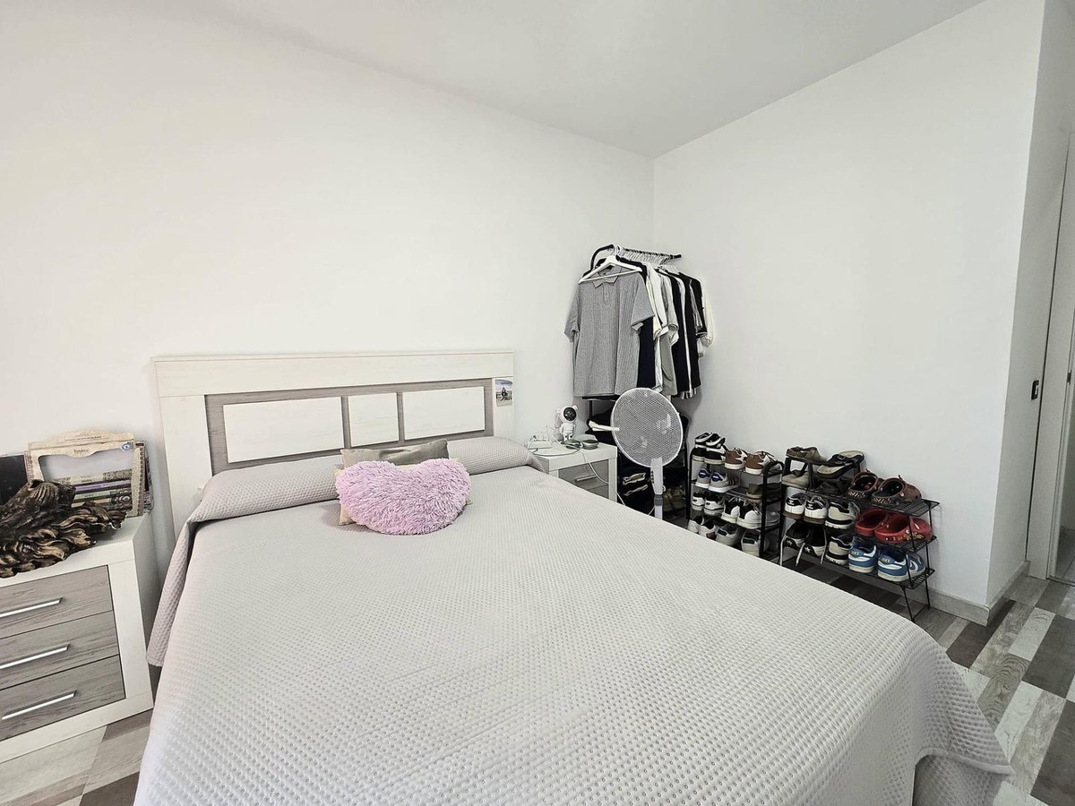 Property main view 17