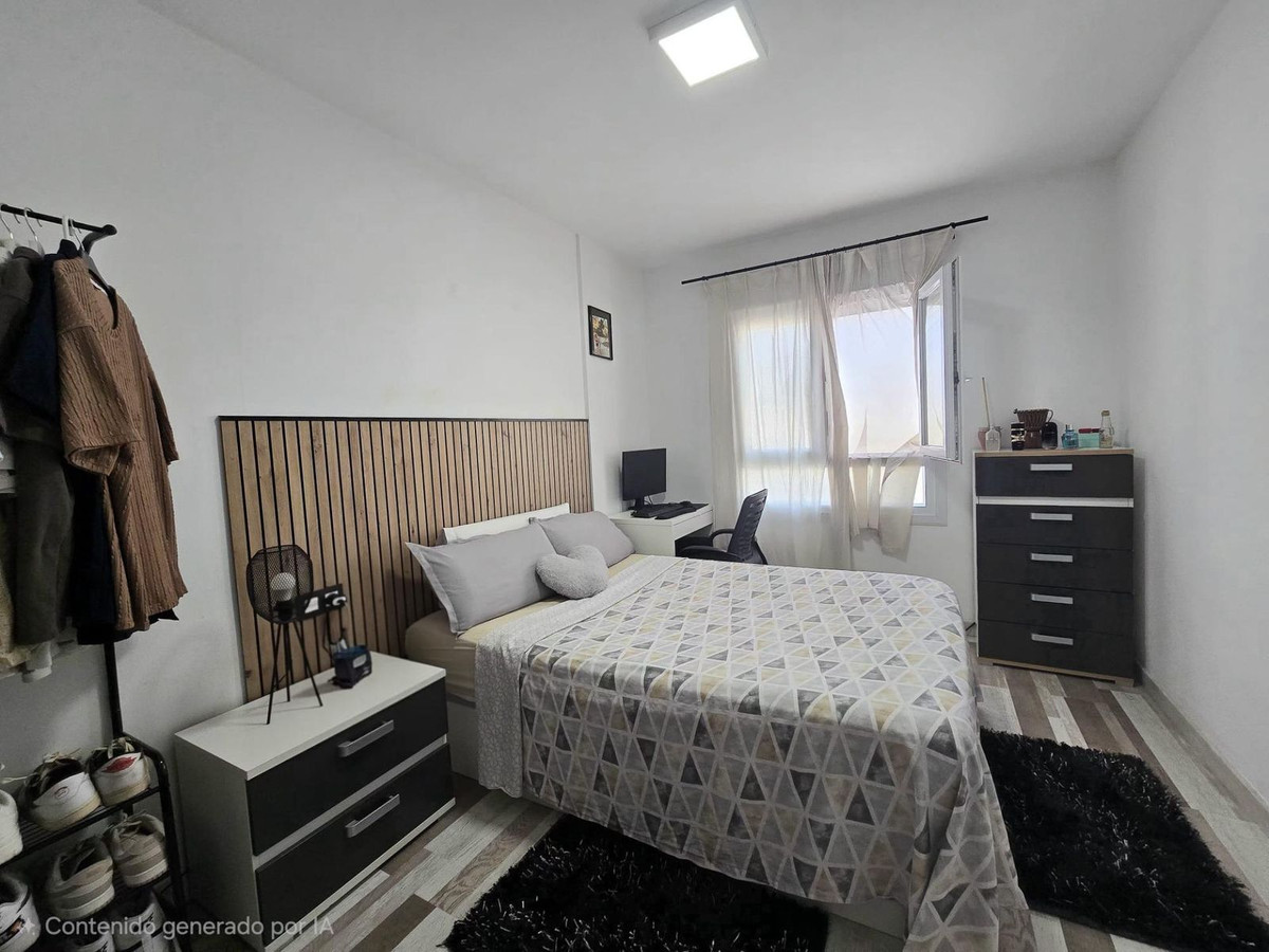 Property main view 18